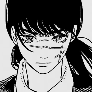 Zzzzz 1774870594488 — Shonen Villains and Antagonits option 284