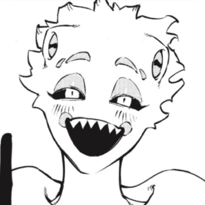 Zzzzz 1774870887i24 — Shonen Villains and Antagonits option 56
