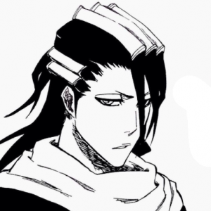 Zzzzz 1776082871406 — Shonen Villains and Antagonits option 407
