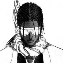 Zzzzz 1776084231489 — Shonen Villains and Antagonits option 414