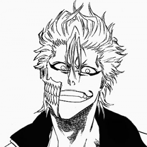 Zzzzz 1776084231490 — Shonen Villains and Antagonits option 408