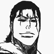 Zzzzz 1776084231491 — Shonen Villains and Antagonits option 418