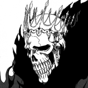 Zzzzz 1776084231492 — Shonen Villains and Antagonits option 411