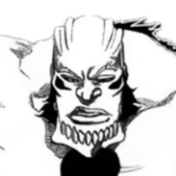 Zzzzz 1776084231493 — Shonen Villains and Antagonits option 413