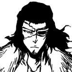 Zzzzz 1776084231494 — Shonen Villains and Antagonits option 412