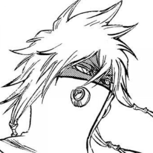 Zzzzz 1776084549495 — Shonen Villains and Antagonits option 410