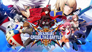 Zzzzz 1706368554blazbluecrosstagbattle — Games I\'ve Played in 2024 option 12
