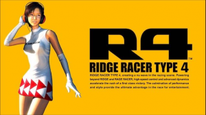 Zzzzz 1710106118ridgeracertype4 — Games I\'ve Played in 2024 option 63
