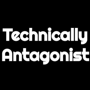 Tumblr Sexyman Archetypes and Tropes — option 6