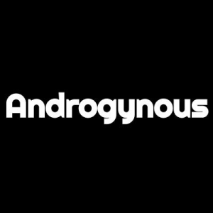Tumblr Sexyman Archetypes and Tropes — option 38