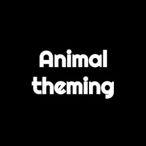 Tumblr Sexyman Archetypes and Tropes — option 49