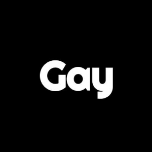 Tumblr Sexyman Archetypes and Tropes — option 59