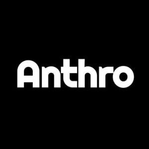 Tumblr Sexyman Archetypes and Tropes — option 60