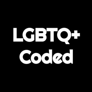 Tumblr Sexyman Archetypes and Tropes — option 62