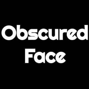 Tumblr Sexyman Archetypes and Tropes — option 91