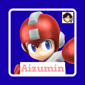 Crown Game Center Tier List 01 — CROWN GAME CENTER 2026.1 option 1