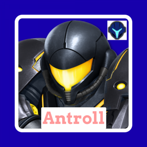 Crown Game Center Tier List 02 — CROWN GAME CENTER 2026.1 option 2