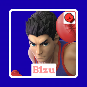 Crown Game Center Tier List 03 — CROWN GAME CENTER 2026.1 option 3
