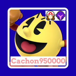 Crown Game Center Tier List 05 — CROWN GAME CENTER 2026.1 option 5