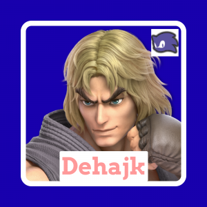 Crown Game Center Tier List 06 — CROWN GAME CENTER 2026.1 option 6