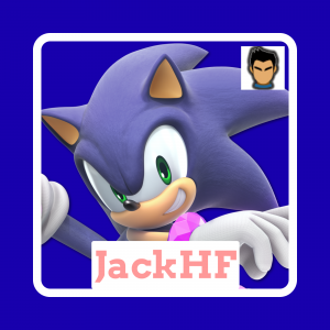 Crown Game Center Tier List 08 — CROWN GAME CENTER 2026.1 option 8