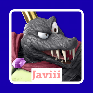 Crown Game Center Tier List 09 — CROWN GAME CENTER 2026.1 option 9