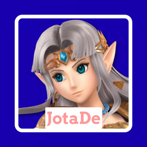 Crown Game Center Tier List 10 — CROWN GAME CENTER 2026.1 option 10