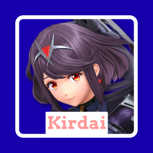 Crown Game Center Tier List 11 — CROWN GAME CENTER 2026.1 option 11
