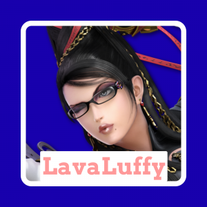 Crown Game Center Tier List 12 — CROWN GAME CENTER 2026.1 option 12