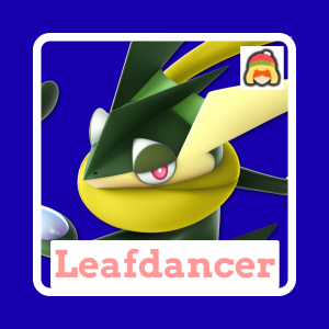 Crown Game Center Tier List 13 — CROWN GAME CENTER 2026.1 option 13