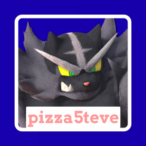 Crown Game Center Tier List 15 — CROWN GAME CENTER 2026.1 option 15
