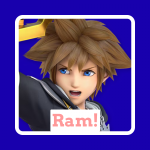 Crown Game Center Tier List 16 — CROWN GAME CENTER 2026.1 option 16