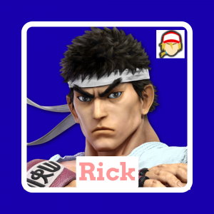 Crown Game Center Tier List 17 — CROWN GAME CENTER 2026.1 option 17