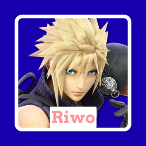 Crown Game Center Tier List 18 — CROWN GAME CENTER 2026.1 option 18