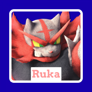 Crown Game Center Tier List 19 — CROWN GAME CENTER 2026.1 option 19