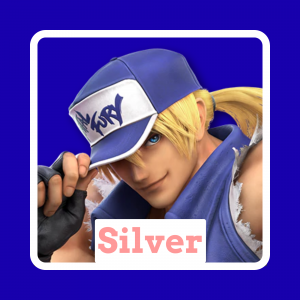 Crown Game Center Tier List 20 — CROWN GAME CENTER 2026.1 option 20