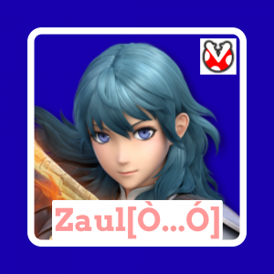 Crown Game Center Tier List 25 — CROWN GAME CENTER 2026.1 option 25