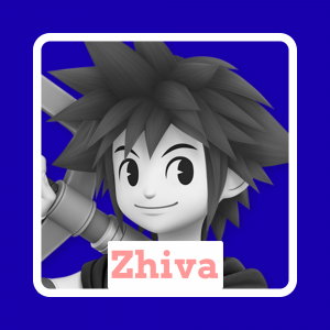 Crown Game Center Tier List 26 — CROWN GAME CENTER 2026.1 option 26