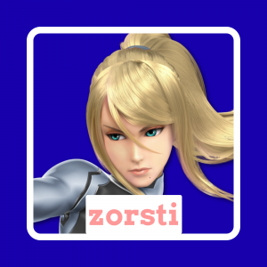 Crown Game Center Tier List 27 — CROWN GAME CENTER 2026.1 option 27