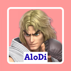 Zzzzz 1777392555crown Game Center Tier List — CROWN GAME CENTER 2026.1 option 28