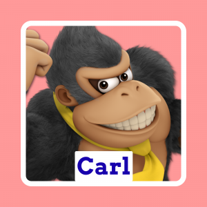 Zzzzz 1777392694crown Game Center Tier List 1 — CROWN GAME CENTER 2026.1 option 29