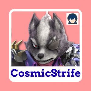 Zzzzz 1777392694crown Game Center Tier List 2 — CROWN GAME CENTER 2026.1 option 30