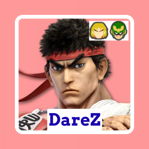Zzzzz 1777392694crown Game Center Tier List 3 — CROWN GAME CENTER 2026.1 option 31