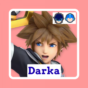 Zzzzz 1777392694crown Game Center Tier List 4 — CROWN GAME CENTER 2026.1 option 32
