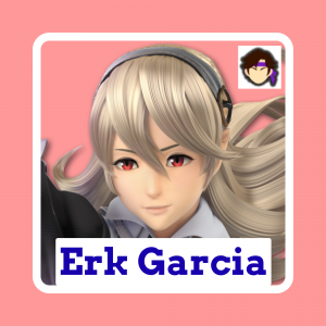 Zzzzz 1777392695crown Game Center Tier List 5 — CROWN GAME CENTER 2026.1 option 33