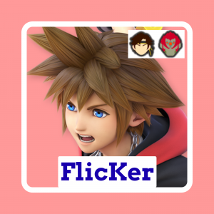 Zzzzz 1777392695crown Game Center Tier List 7 — CROWN GAME CENTER 2026.1 option 35