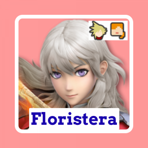 Zzzzz 1777392695crown Game Center Tier List 8 — CROWN GAME CENTER 2026.1 option 36