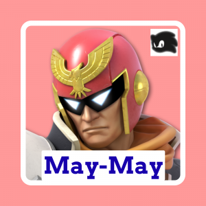 Zzzzz 1777392696crown Game Center Tier List 11 — CROWN GAME CENTER 2026.1 option 38