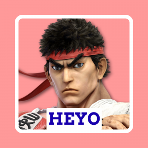 Zzzzz 1777392696crown Game Center Tier List 9 — CROWN GAME CENTER 2026.1 option 40
