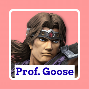 Zzzzz 1777392697crown Game Center Tier List 13 — CROWN GAME CENTER 2026.1 option 41